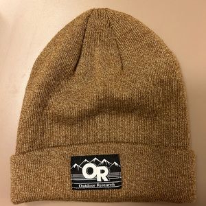 Outdoor Research Juneau Beanie